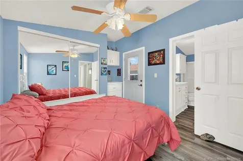 10725 S Ocean Drive Jensen Beach FL 34957