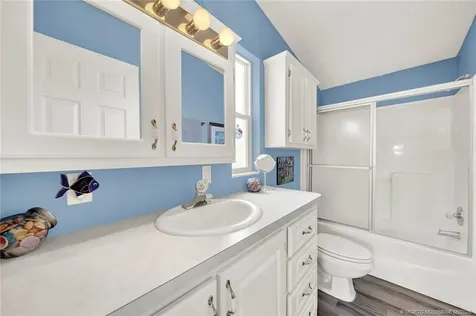 10725 S Ocean Drive Jensen Beach FL 34957