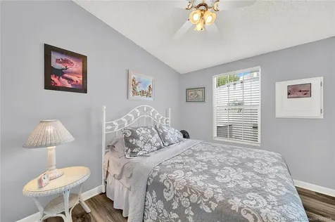 10725 S Ocean Drive Jensen Beach FL 34957