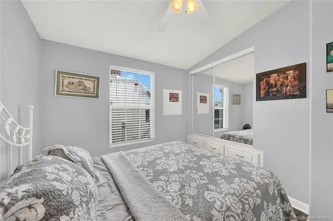 10725 S Ocean Drive Jensen Beach FL 34957
