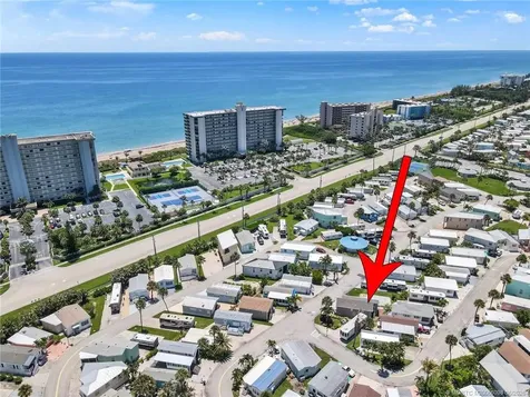 10725 S Ocean Drive Jensen Beach FL 34957