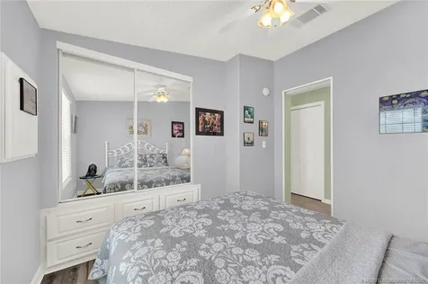 10725 S Ocean Drive Jensen Beach FL 34957
