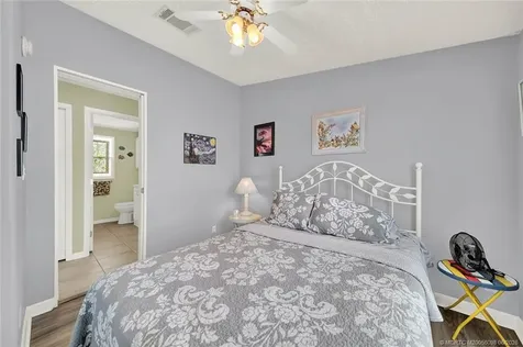 10725 S Ocean Drive Jensen Beach FL 34957