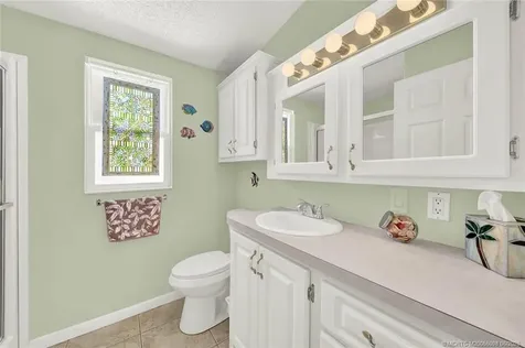 10725 S Ocean Drive Jensen Beach FL 34957