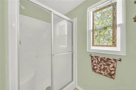 10725 S Ocean Drive Jensen Beach FL 34957
