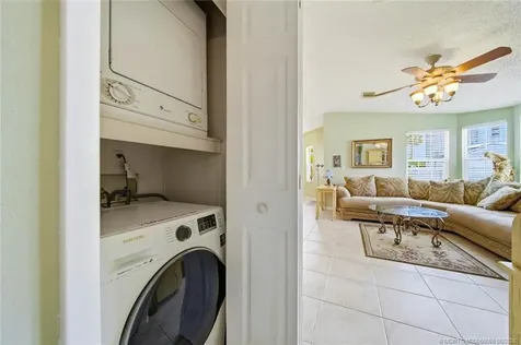 10725 S Ocean Drive Jensen Beach FL 34957