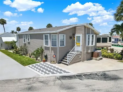 10725 S Ocean Drive Jensen Beach FL 34957