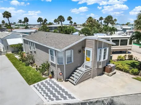 10725 S Ocean Drive Jensen Beach FL 34957