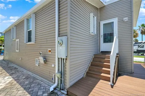 10725 S Ocean Drive Jensen Beach FL 34957