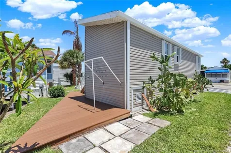 10725 S Ocean Drive Jensen Beach FL 34957