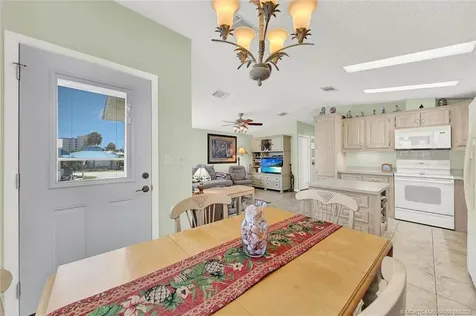 10725 S Ocean Drive Jensen Beach FL 34957