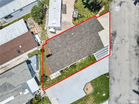 10725 S Ocean Drive Jensen Beach FL 34957