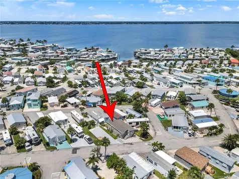 10725 S Ocean Drive Jensen Beach FL 34957