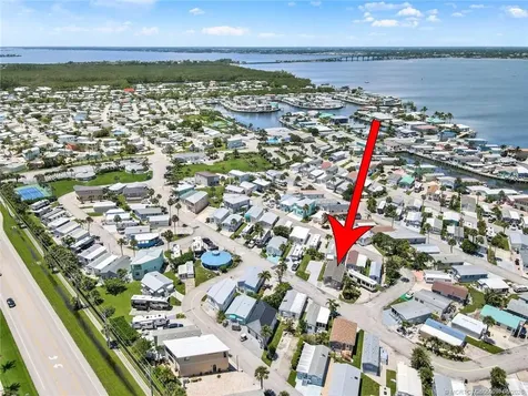 10725 S Ocean Drive Jensen Beach FL 34957