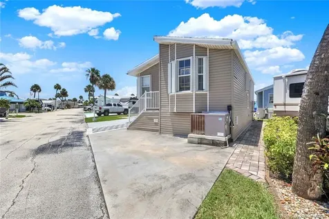 10725 S Ocean Drive Jensen Beach FL 34957