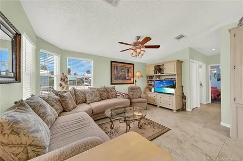 10725 S Ocean Drive Jensen Beach FL 34957
