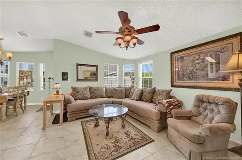10725 S Ocean Drive Jensen Beach FL 34957