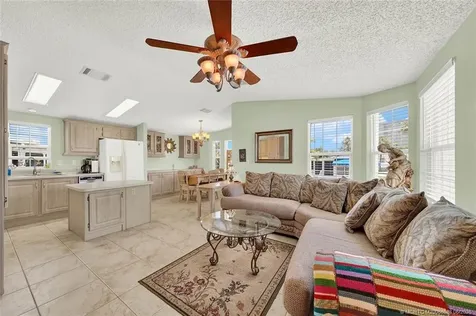 10725 S Ocean Drive Jensen Beach FL 34957