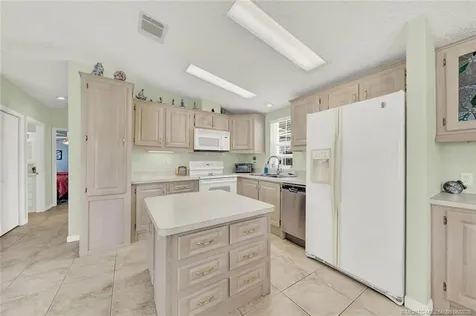 10725 S Ocean Drive Jensen Beach FL 34957