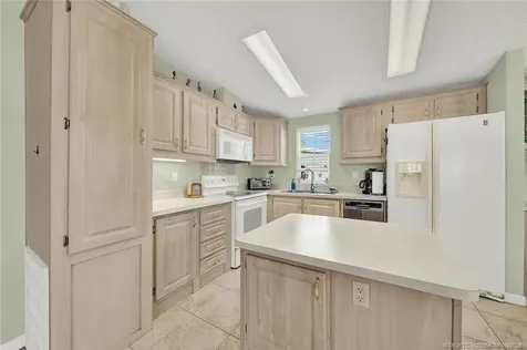 10725 S Ocean Drive Jensen Beach FL 34957