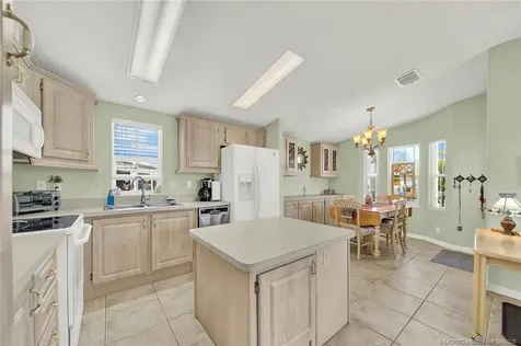 10725 S Ocean Drive Jensen Beach FL 34957
