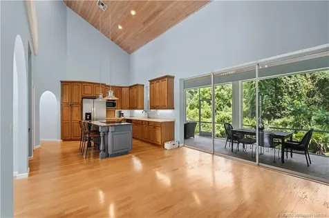 1859 NE Victorian Lane Jensen Beach FL 34957