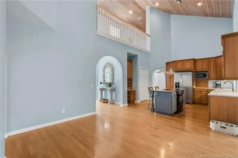 1859 NE Victorian Lane Jensen Beach FL 34957