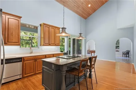 1859 NE Victorian Lane Jensen Beach FL 34957
