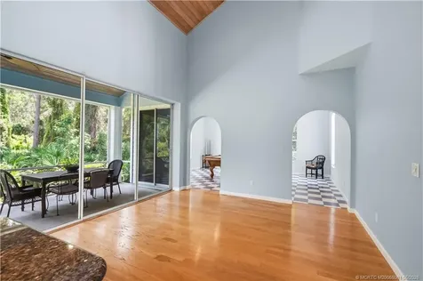 1859 NE Victorian Lane Jensen Beach FL 34957