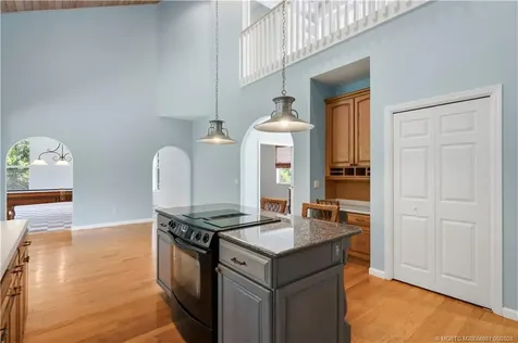 1859 NE Victorian Lane Jensen Beach FL 34957