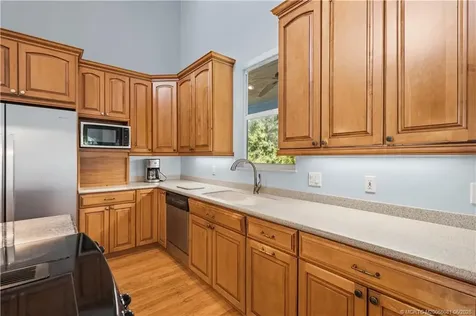1859 NE Victorian Lane Jensen Beach FL 34957