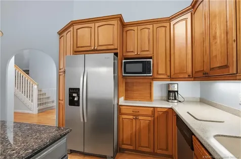 1859 NE Victorian Lane Jensen Beach FL 34957