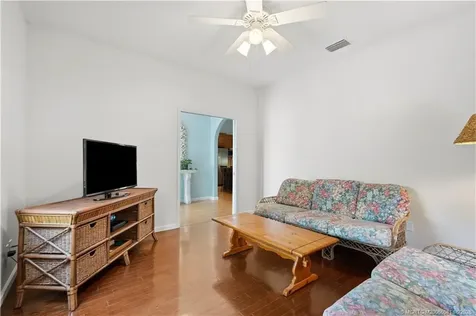 1859 NE Victorian Lane Jensen Beach FL 34957