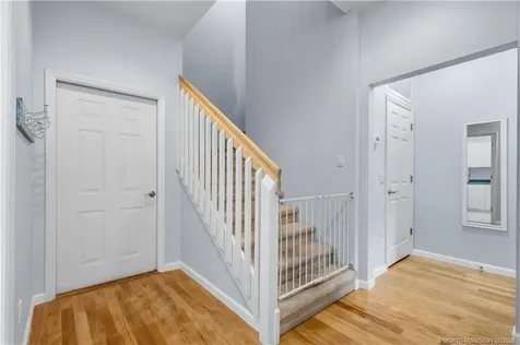 1859 NE Victorian Lane Jensen Beach FL 34957