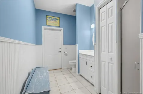 1859 NE Victorian Lane Jensen Beach FL 34957