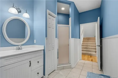 1859 NE Victorian Lane Jensen Beach FL 34957