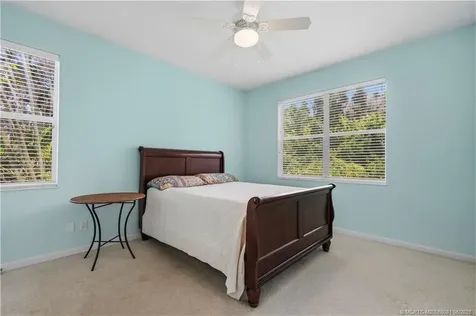 1859 NE Victorian Lane Jensen Beach FL 34957
