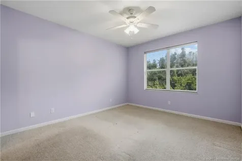 1859 NE Victorian Lane Jensen Beach FL 34957
