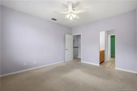 1859 NE Victorian Lane Jensen Beach FL 34957