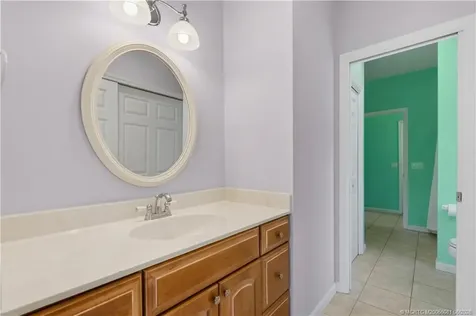 1859 NE Victorian Lane Jensen Beach FL 34957