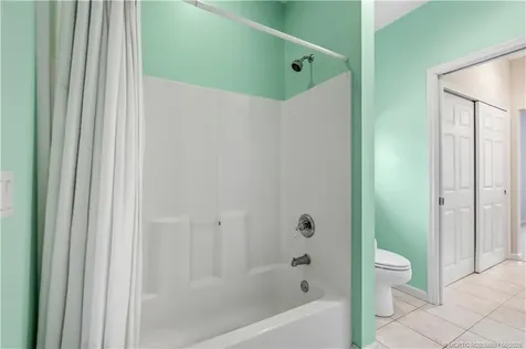 1859 NE Victorian Lane Jensen Beach FL 34957