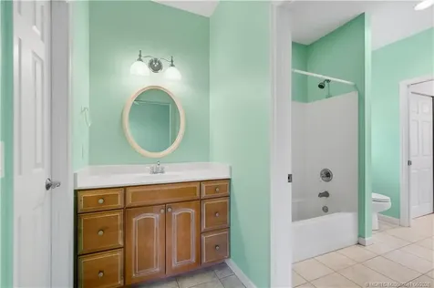 1859 NE Victorian Lane Jensen Beach FL 34957