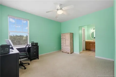1859 NE Victorian Lane Jensen Beach FL 34957