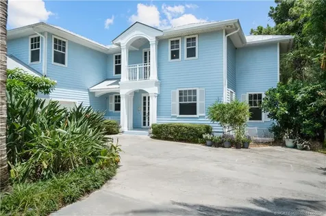 1859 NE Victorian Lane Jensen Beach FL 34957