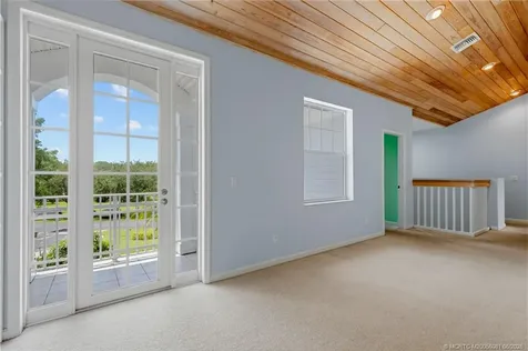 1859 NE Victorian Lane Jensen Beach FL 34957