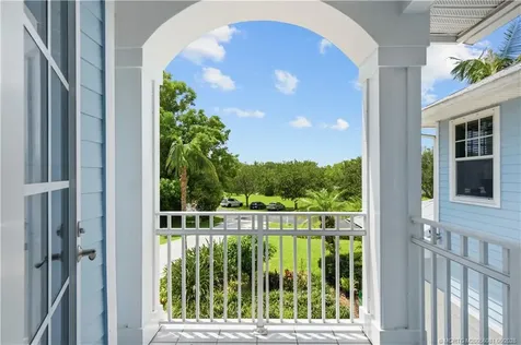 1859 NE Victorian Lane Jensen Beach FL 34957
