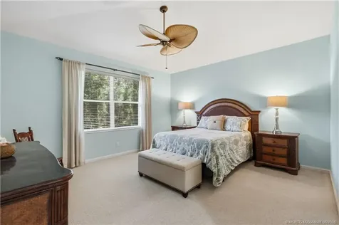 1859 NE Victorian Lane Jensen Beach FL 34957