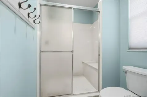 1859 NE Victorian Lane Jensen Beach FL 34957