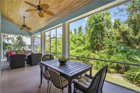 1859 NE Victorian Lane Jensen Beach FL 34957