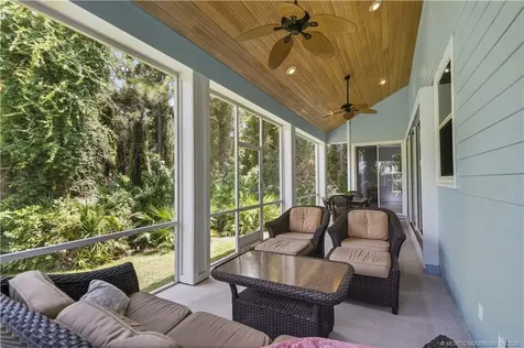 1859 NE Victorian Lane Jensen Beach FL 34957